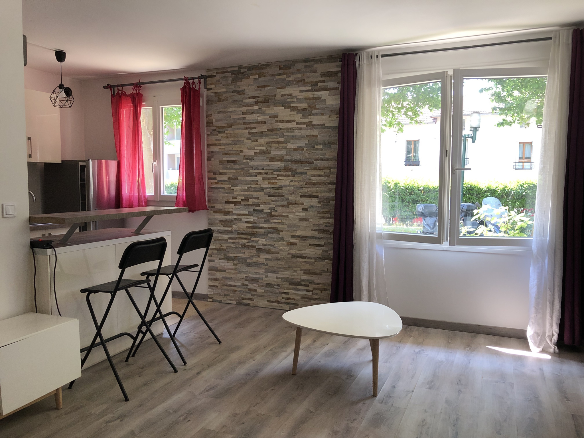 Photo bien immobilier