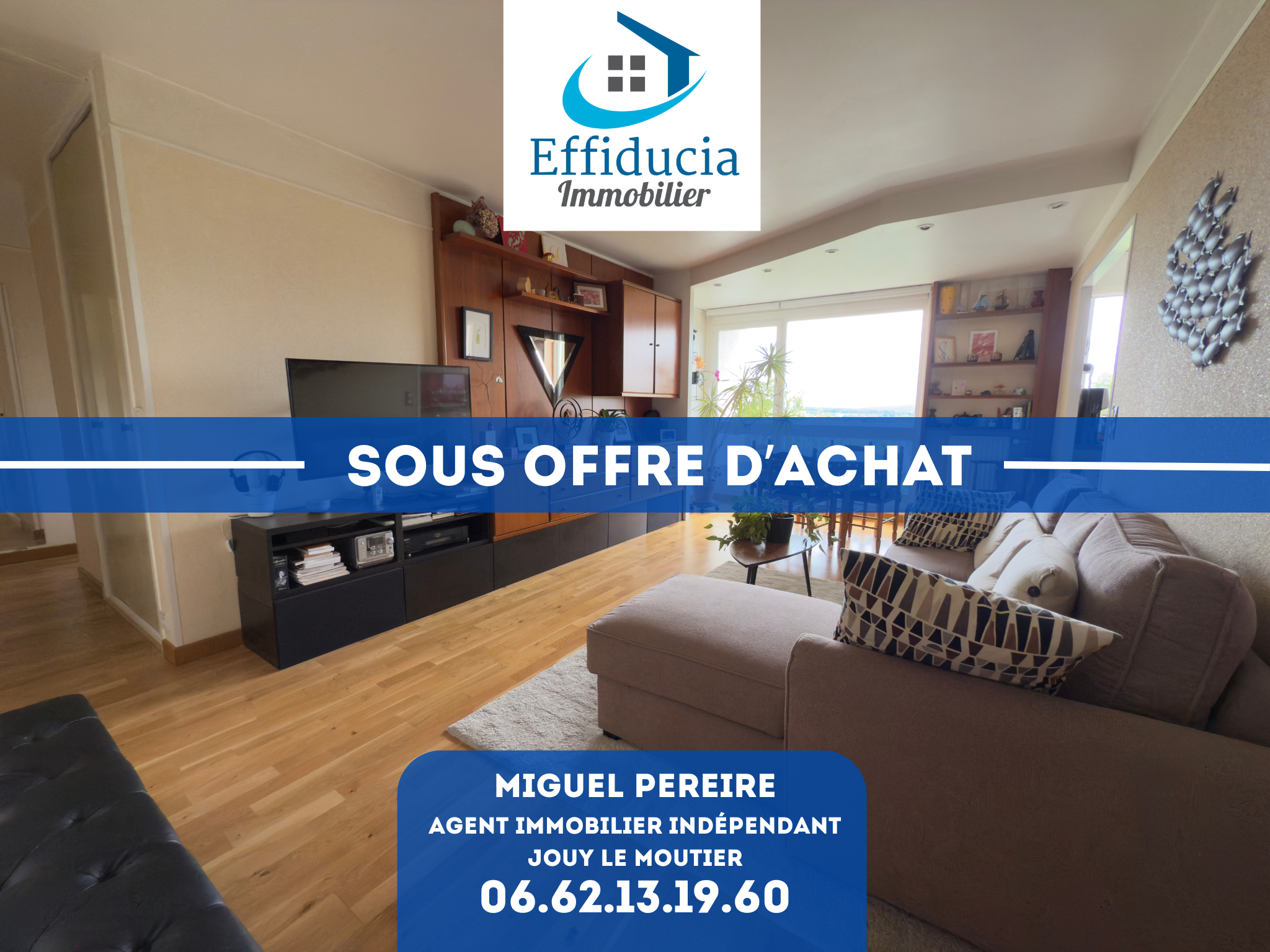 Photo bien immobilier